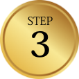 STEP3